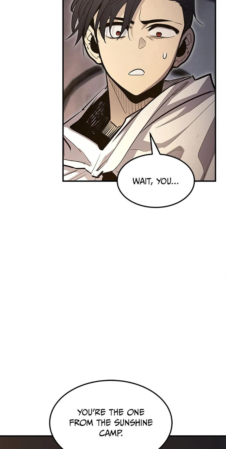 Read The Art of Reincarnation Manga Online