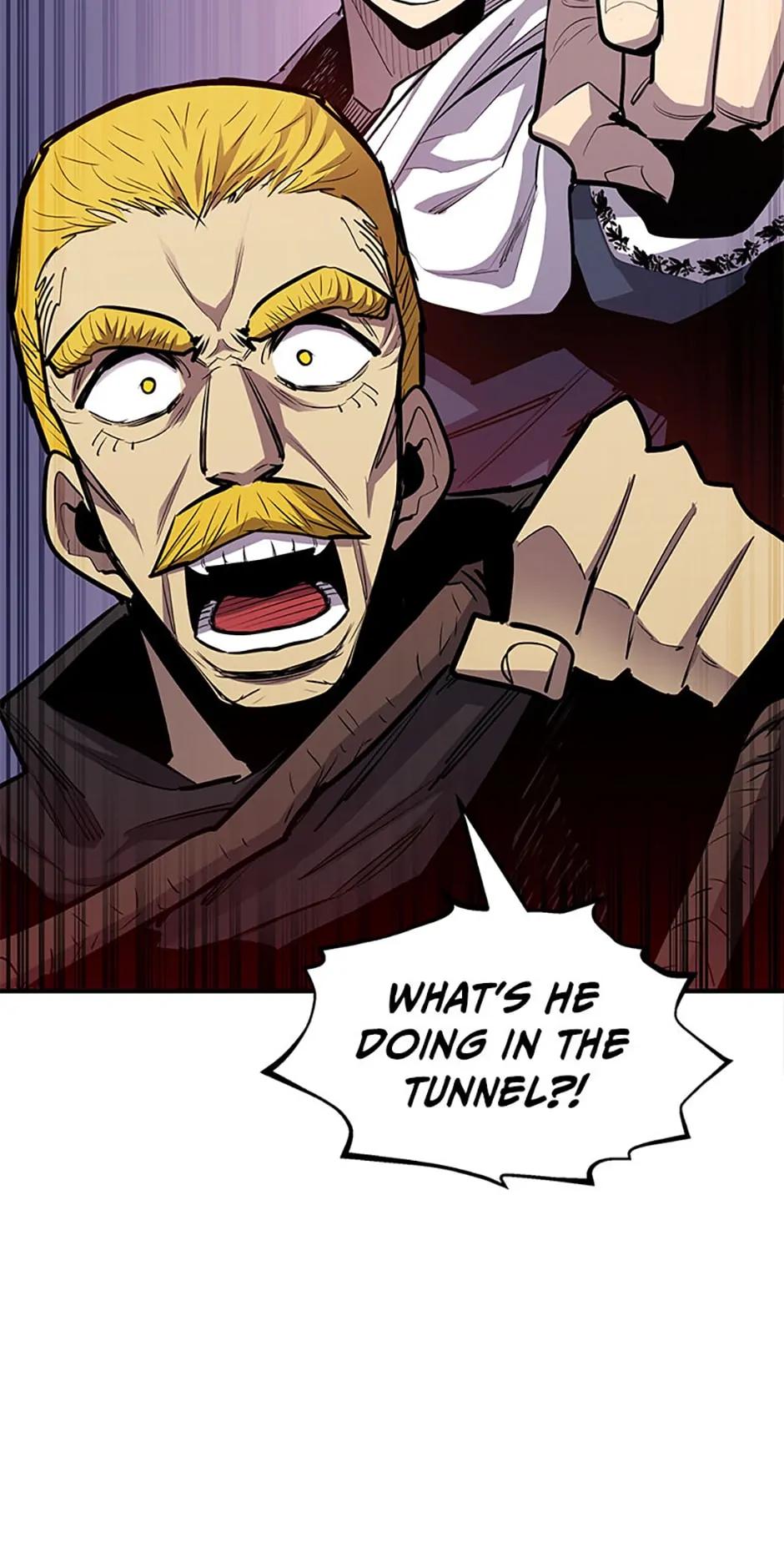 Read The Art of Reincarnation Manga Online