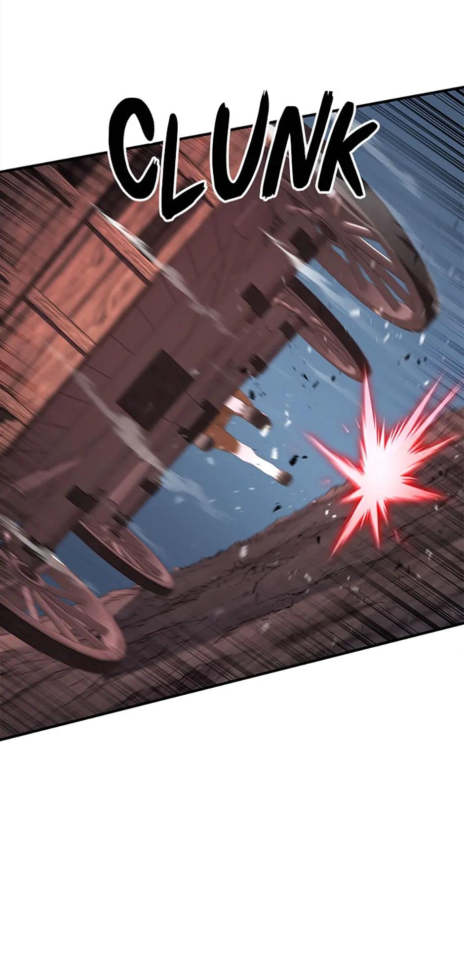 Read The Art of Reincarnation Manga Online