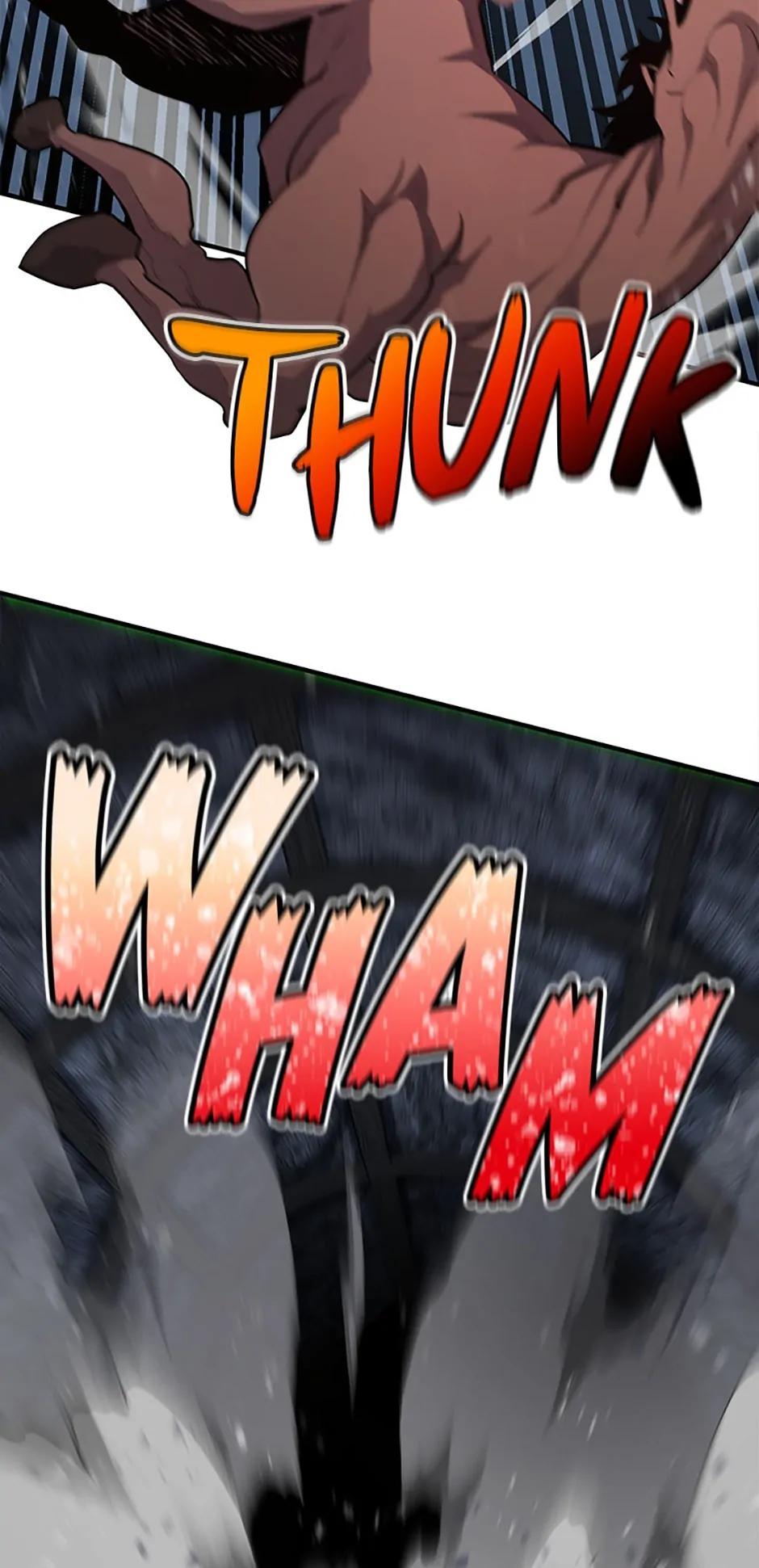 Read The Art of Reincarnation Manga Online