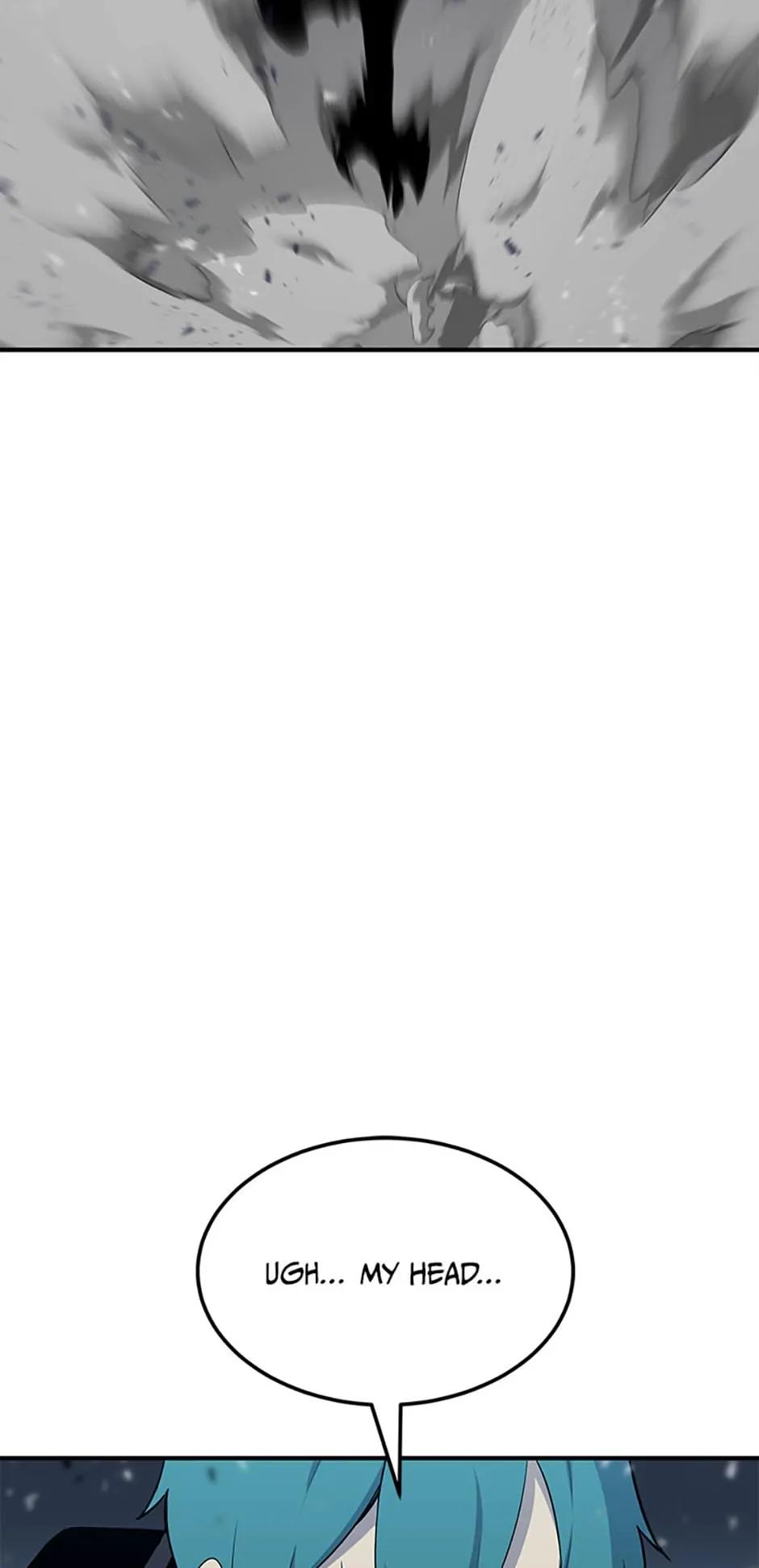 Read The Art of Reincarnation Manga Online