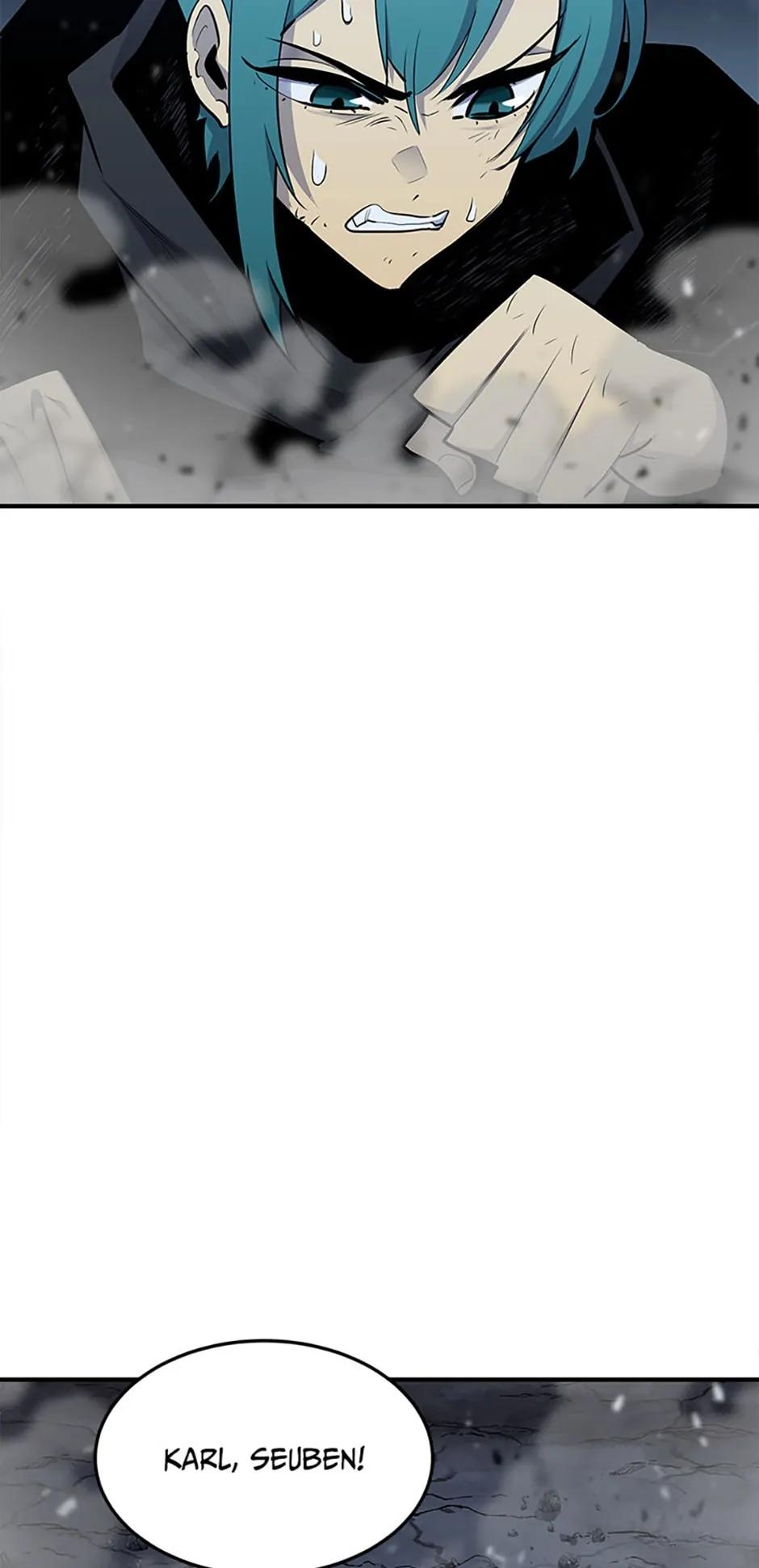 Read The Art of Reincarnation Manga Online