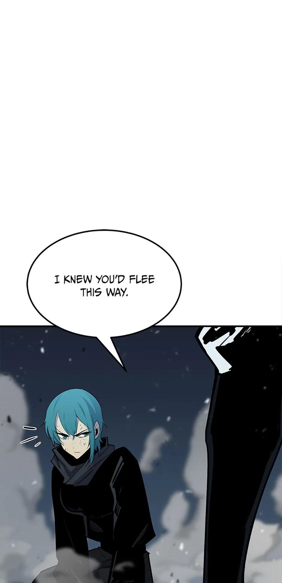 Read The Art of Reincarnation Manga Online