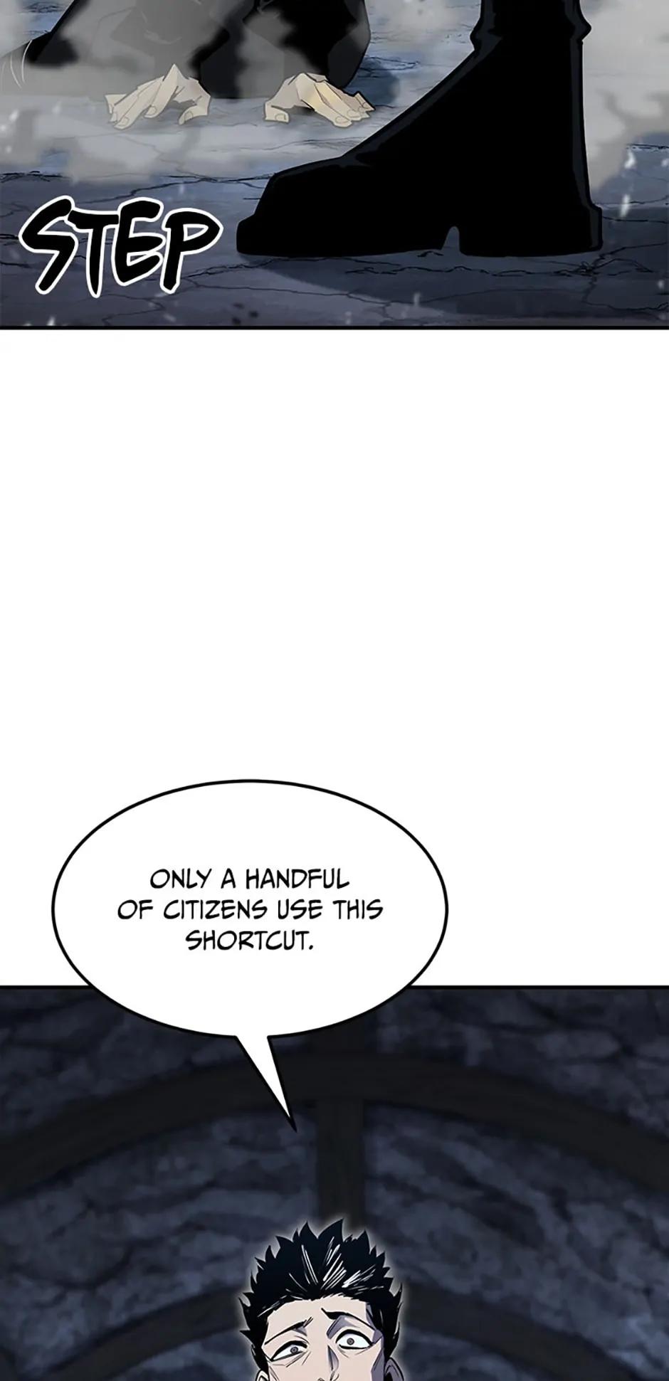 Read The Art of Reincarnation Manga Online