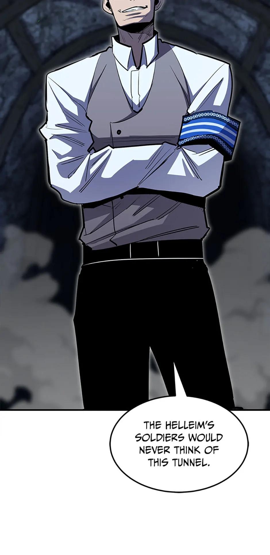 Read The Art of Reincarnation Manga Online