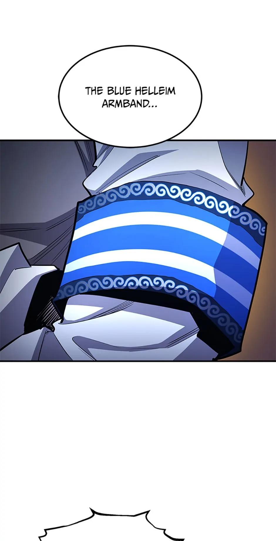 Read The Art of Reincarnation Manga Online