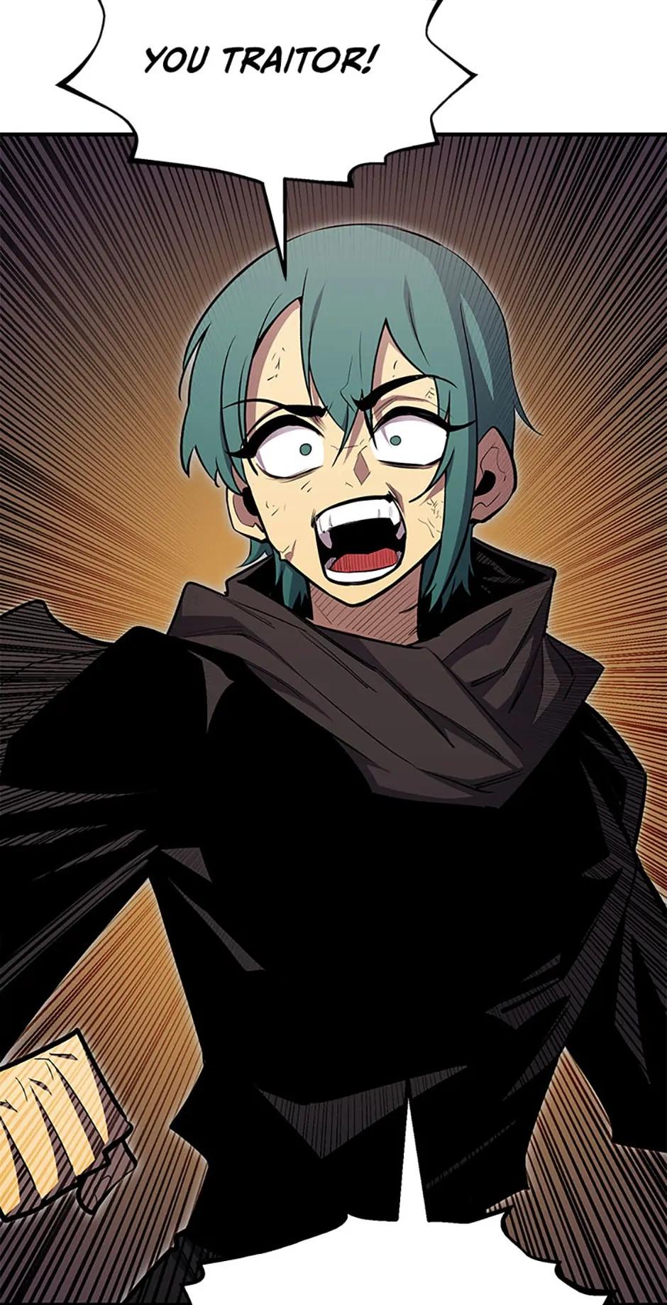 Read The Art of Reincarnation Manga Online