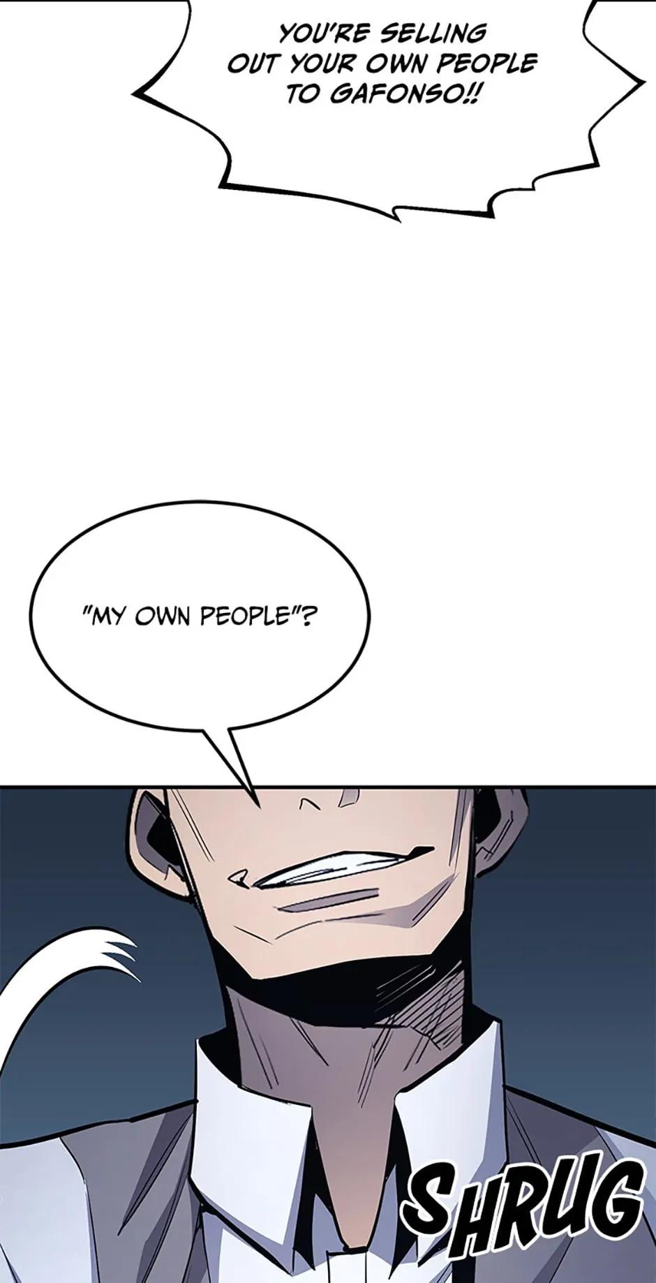 Read The Art of Reincarnation Manga Online