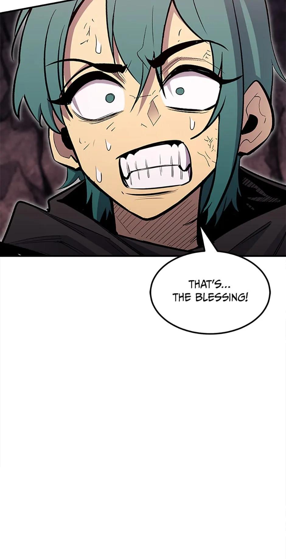 Read The Art of Reincarnation Manga Online