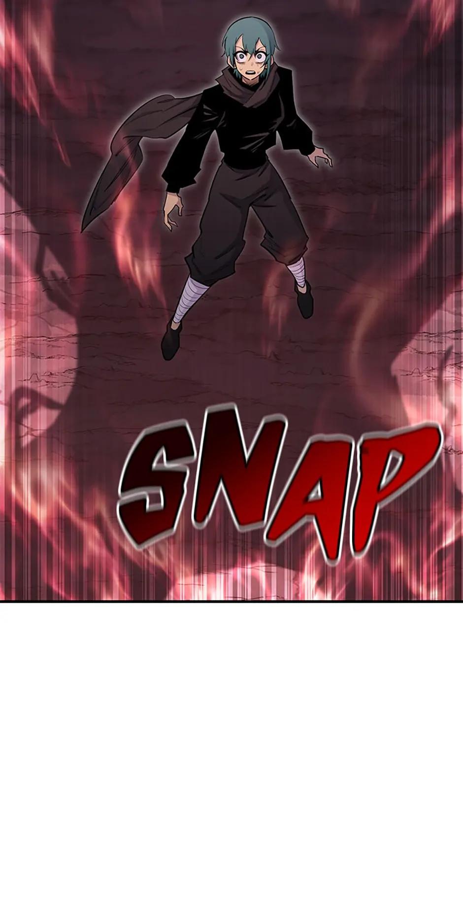 Read The Art of Reincarnation Manga Online