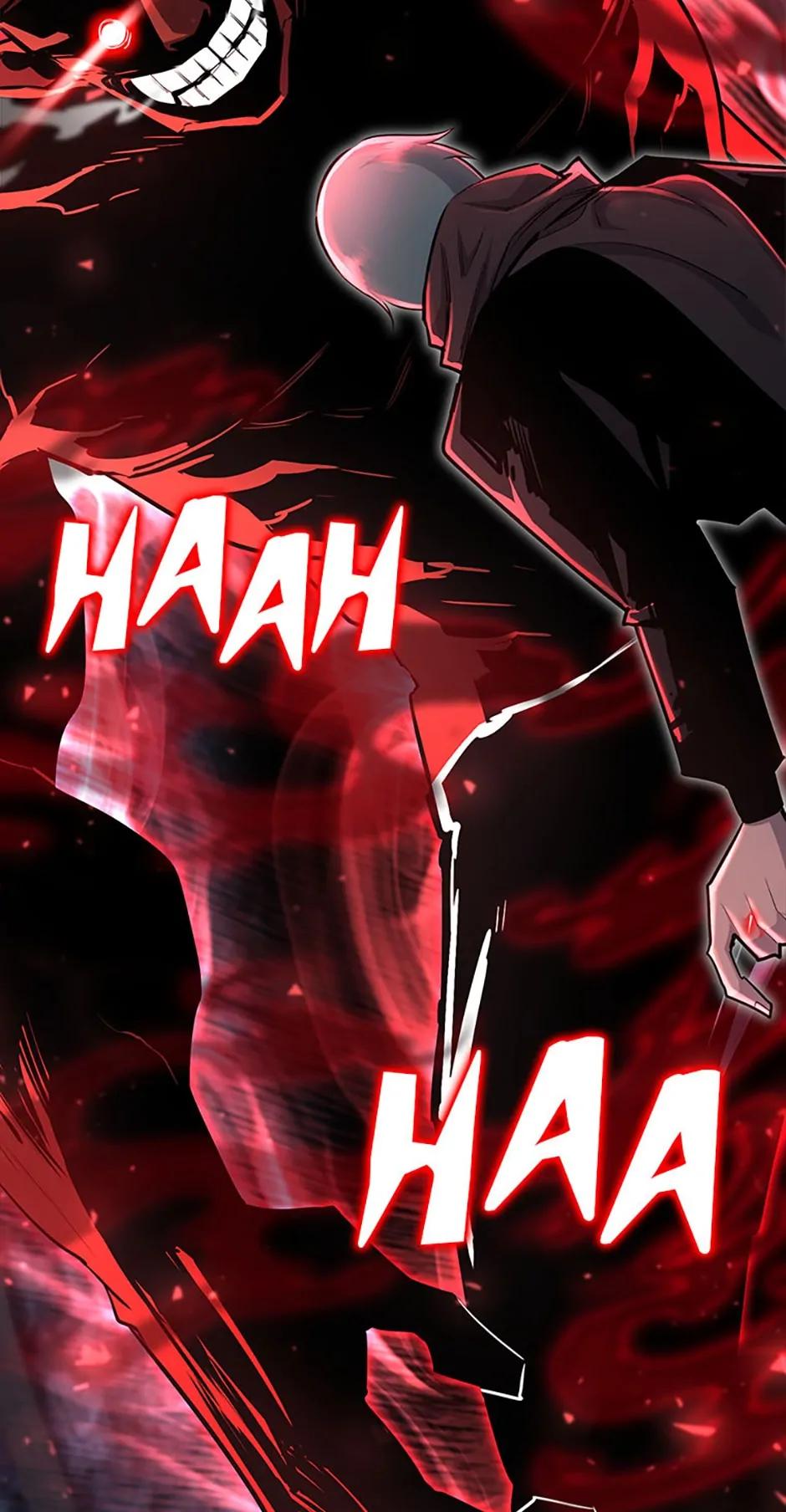 Read The Art of Reincarnation Manga Online