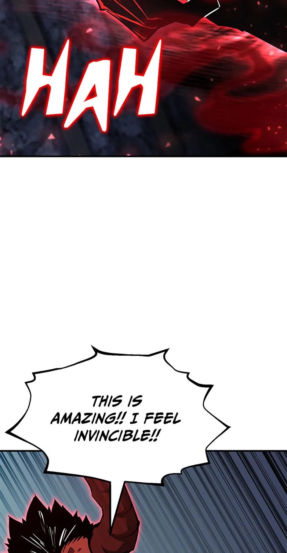 Read The Art of Reincarnation Manga Online