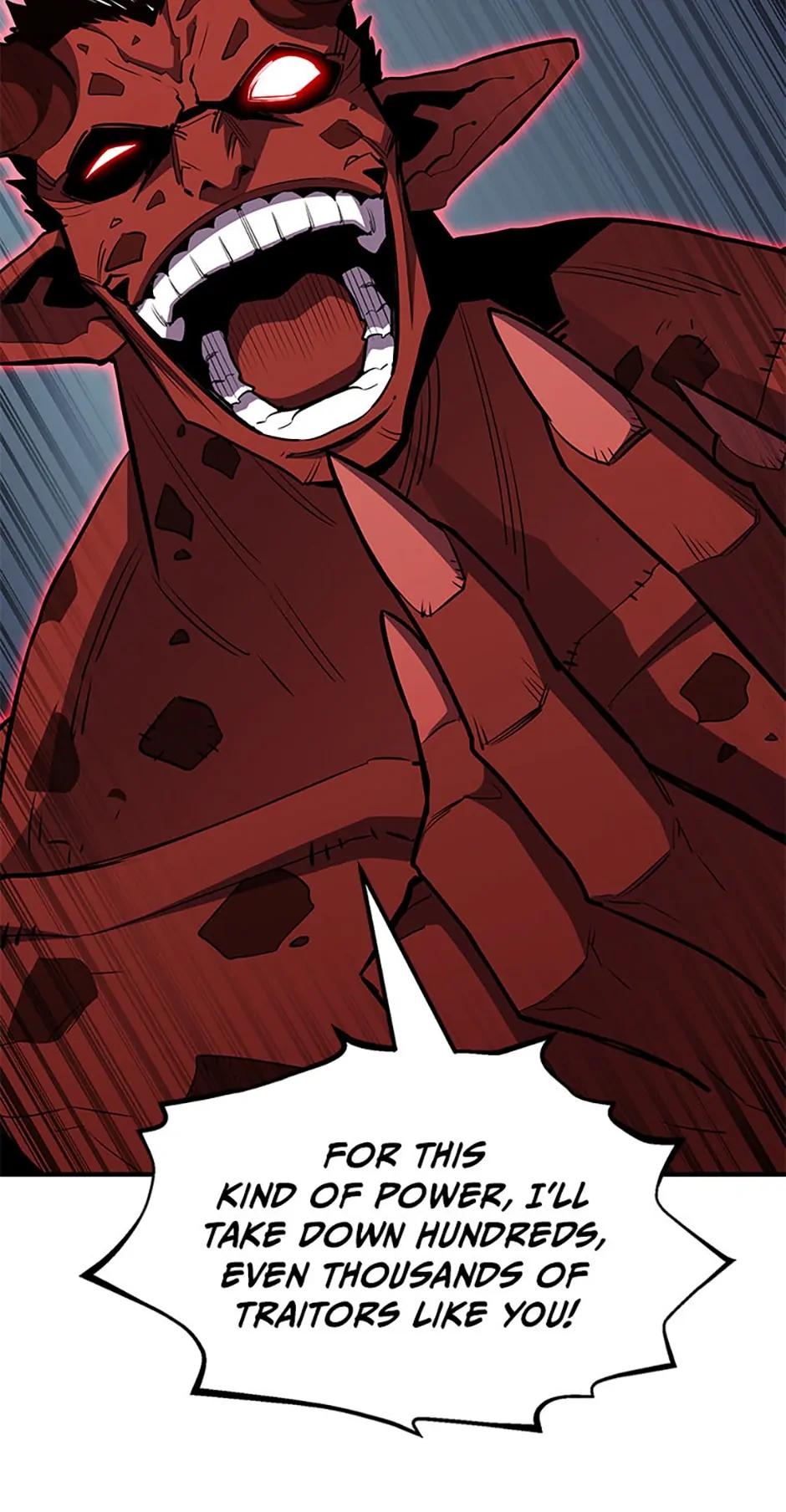 Read The Art of Reincarnation Manga Online