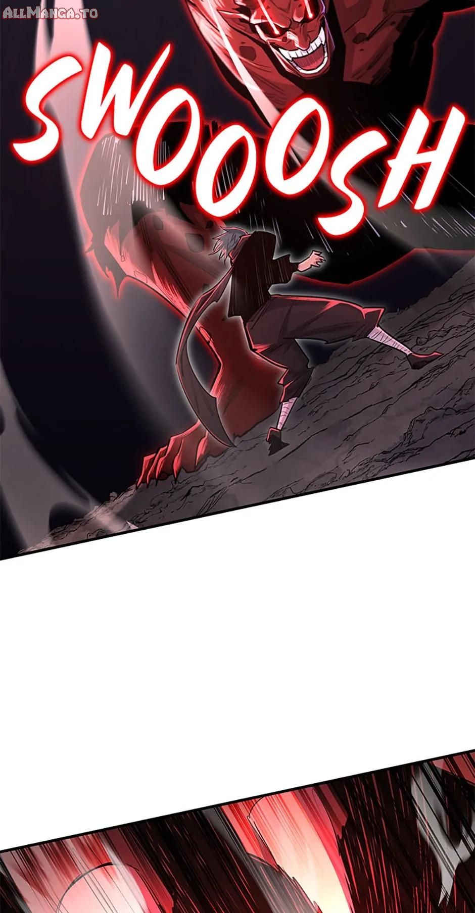 Read The Art of Reincarnation Manga Online