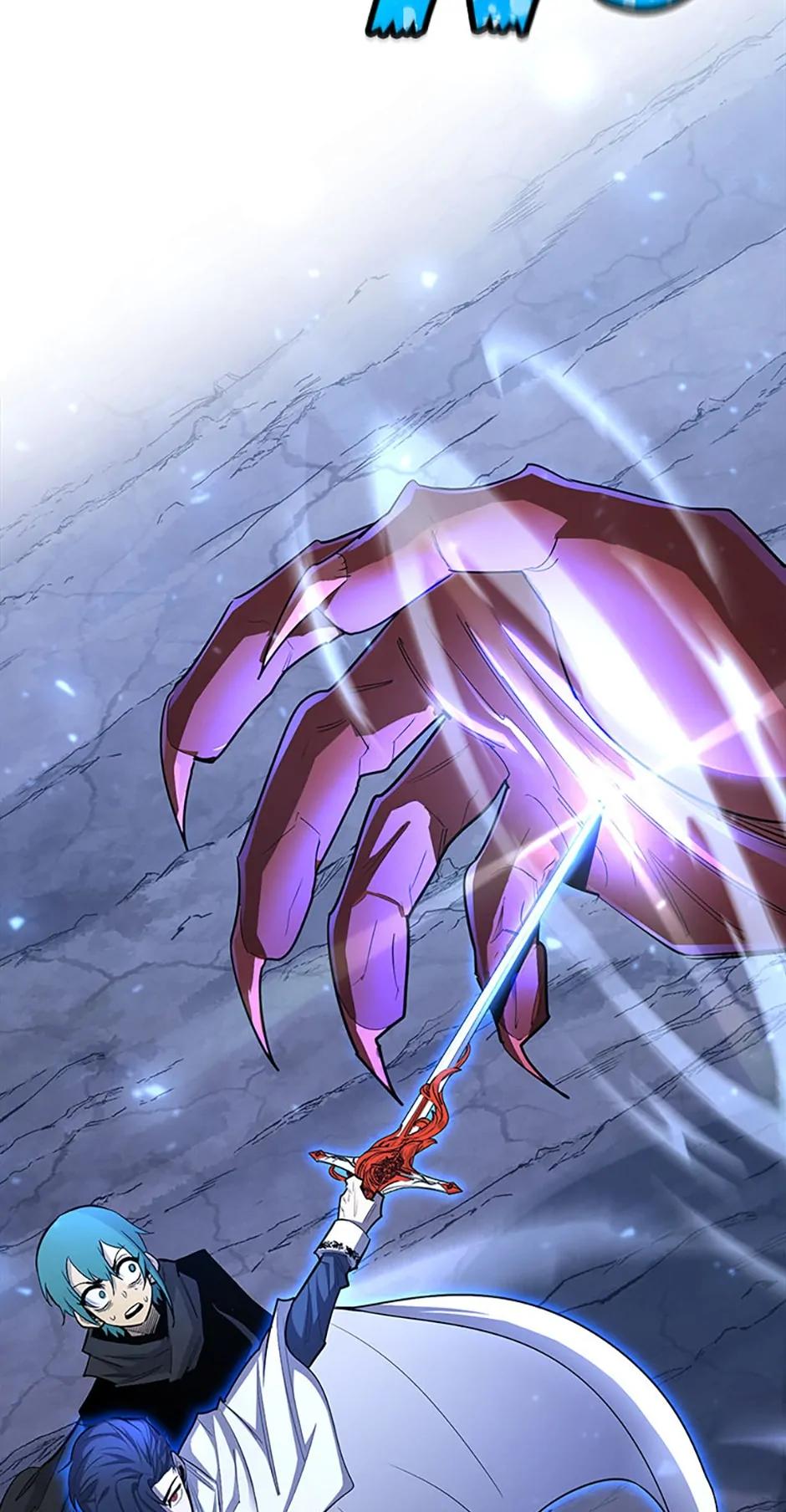 Read The Art of Reincarnation Manga Online