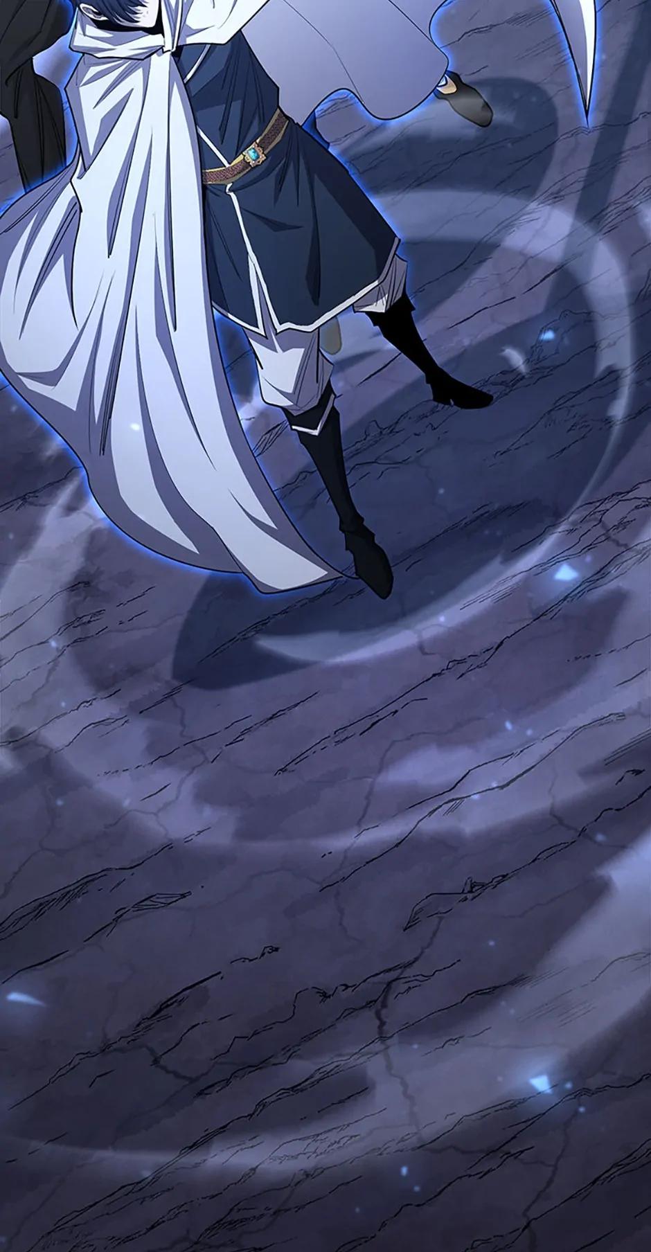 Read The Art of Reincarnation Manga Online