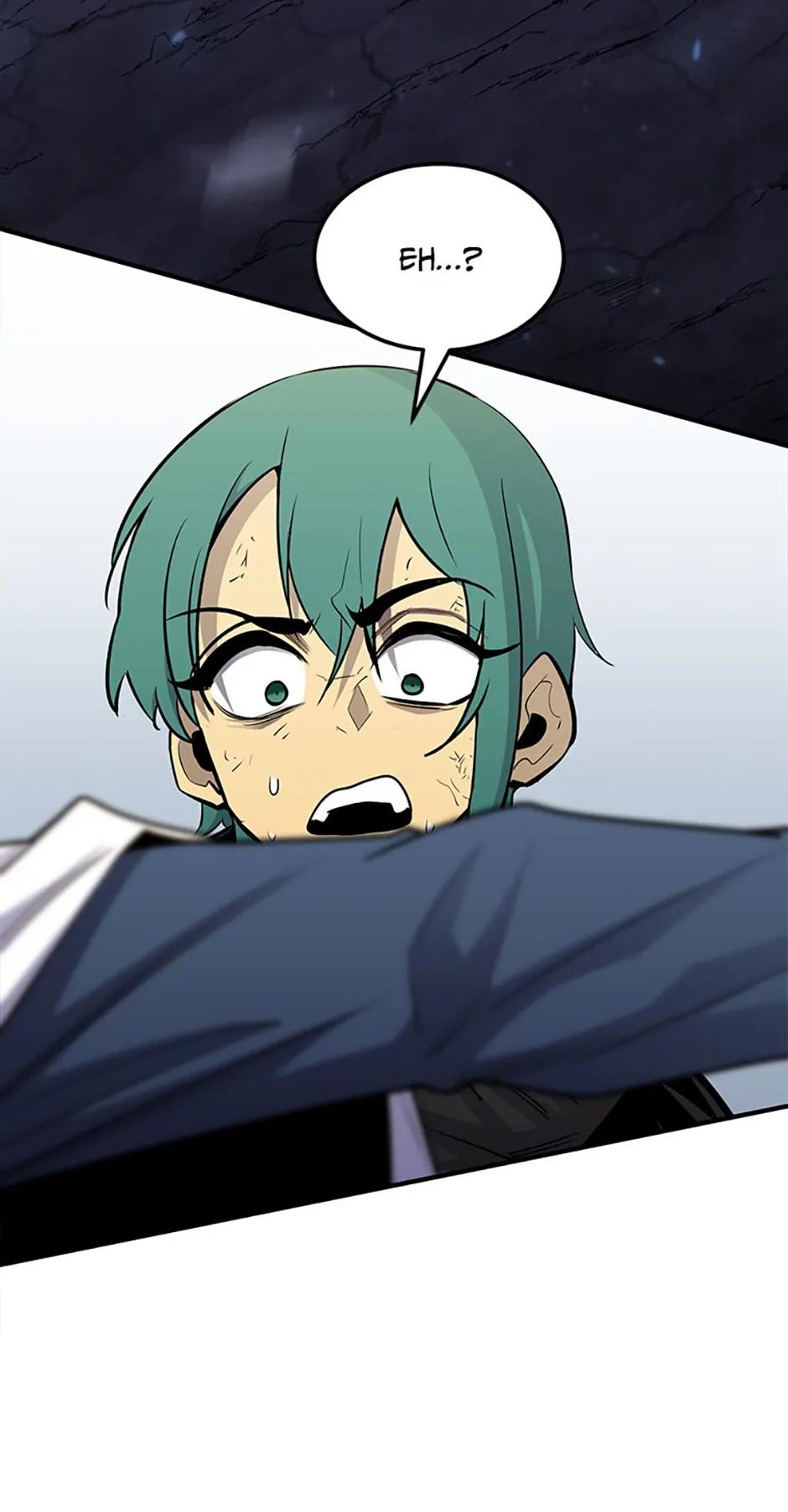 Read The Art of Reincarnation Manga Online