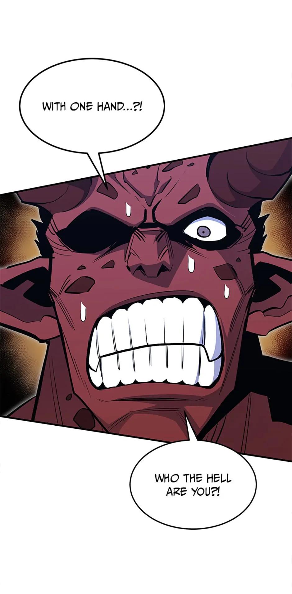 Read The Art of Reincarnation Manga Online