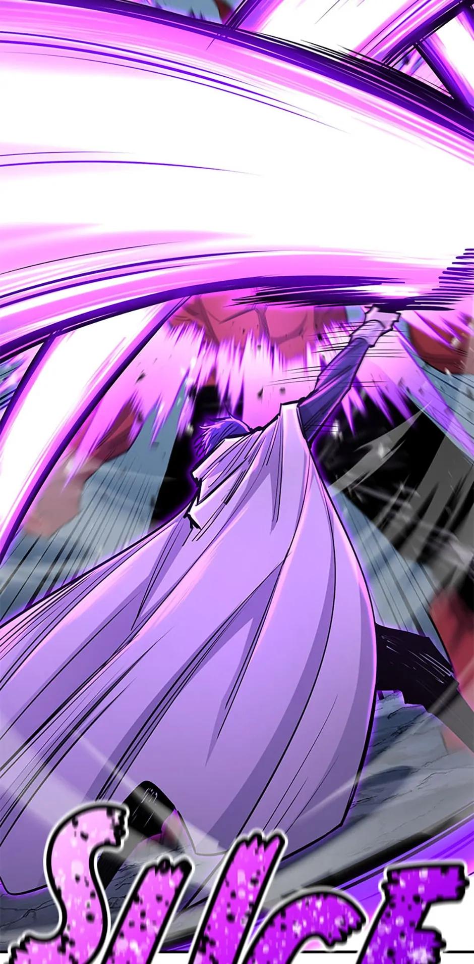 Read The Art of Reincarnation Manga Online