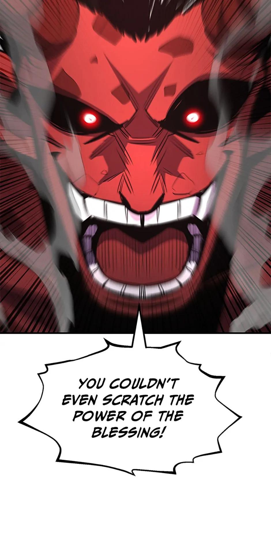 Read The Art of Reincarnation Manga Online