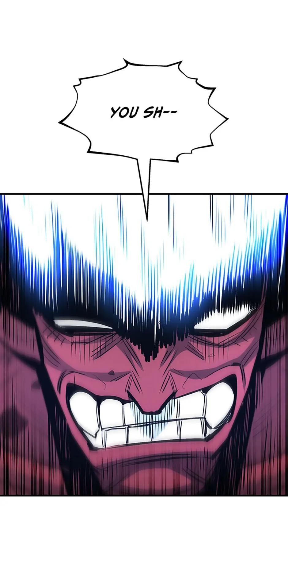 Read The Art of Reincarnation Manga Online