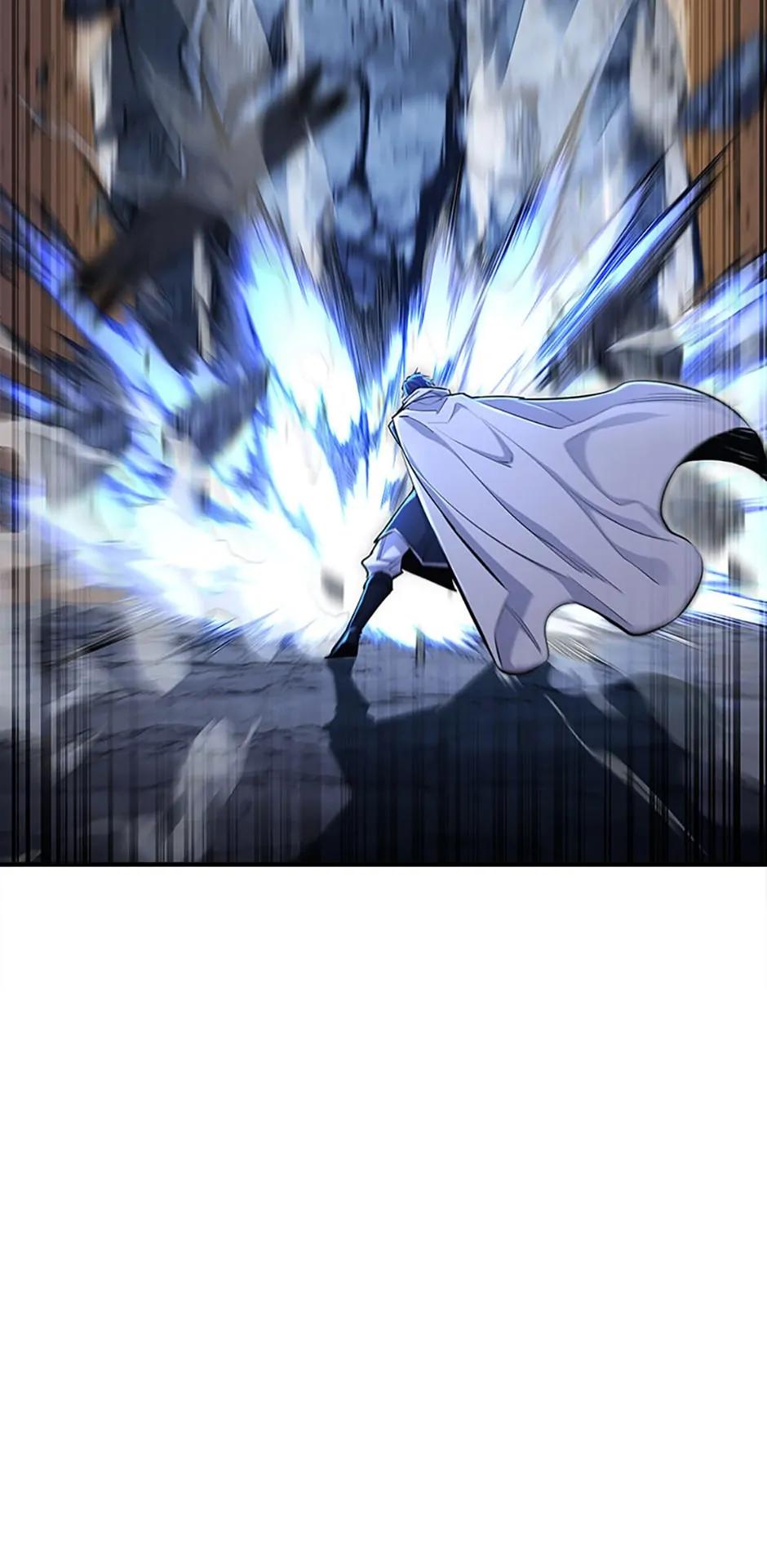 Read The Art of Reincarnation Manga Online