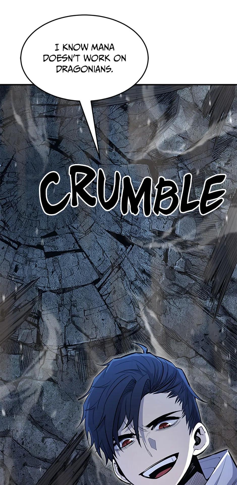 Read The Art of Reincarnation Manga Online