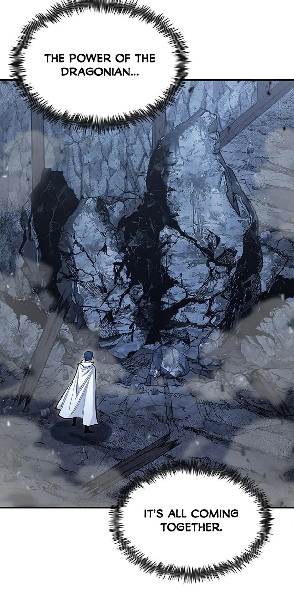 Read The Art of Reincarnation Manga Online