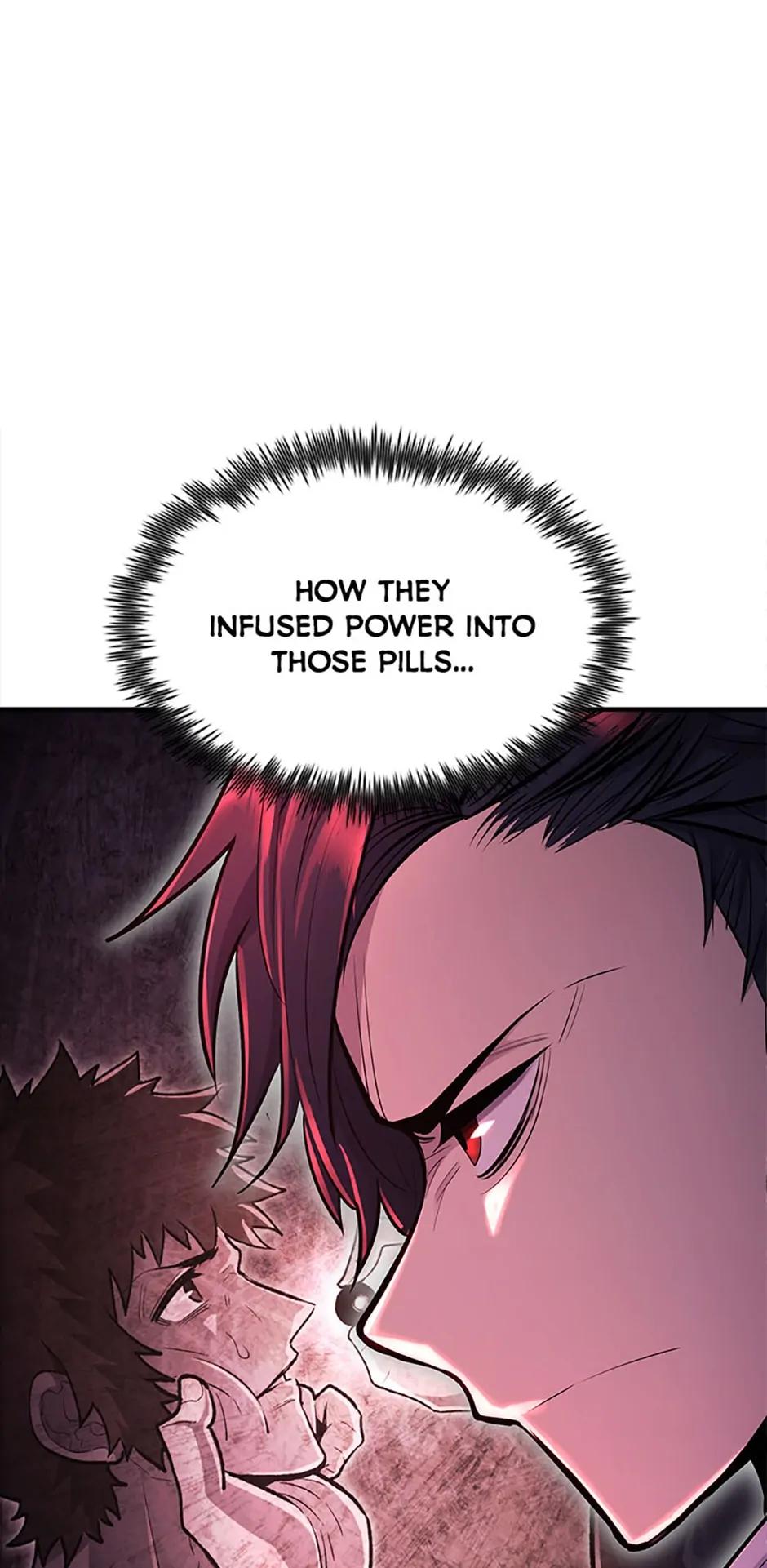 Read The Art of Reincarnation Manga Online