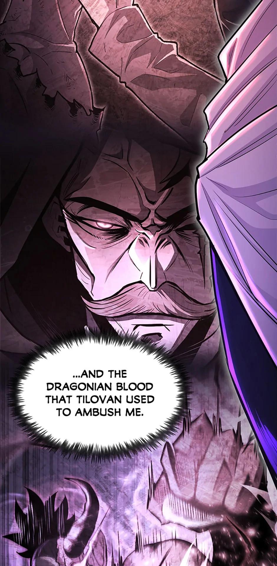 Read The Art of Reincarnation Manga Online