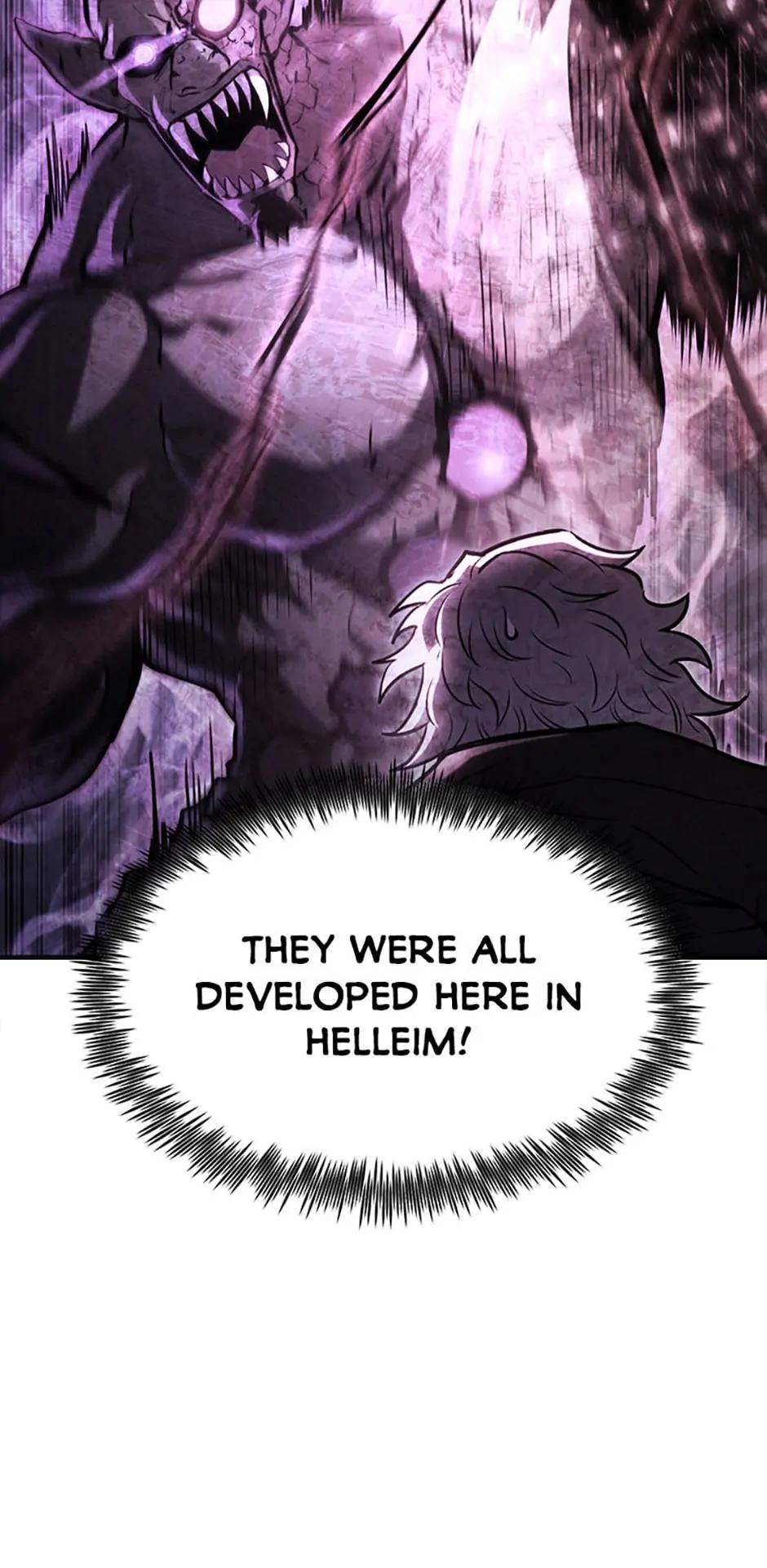 Read The Art of Reincarnation Manga Online