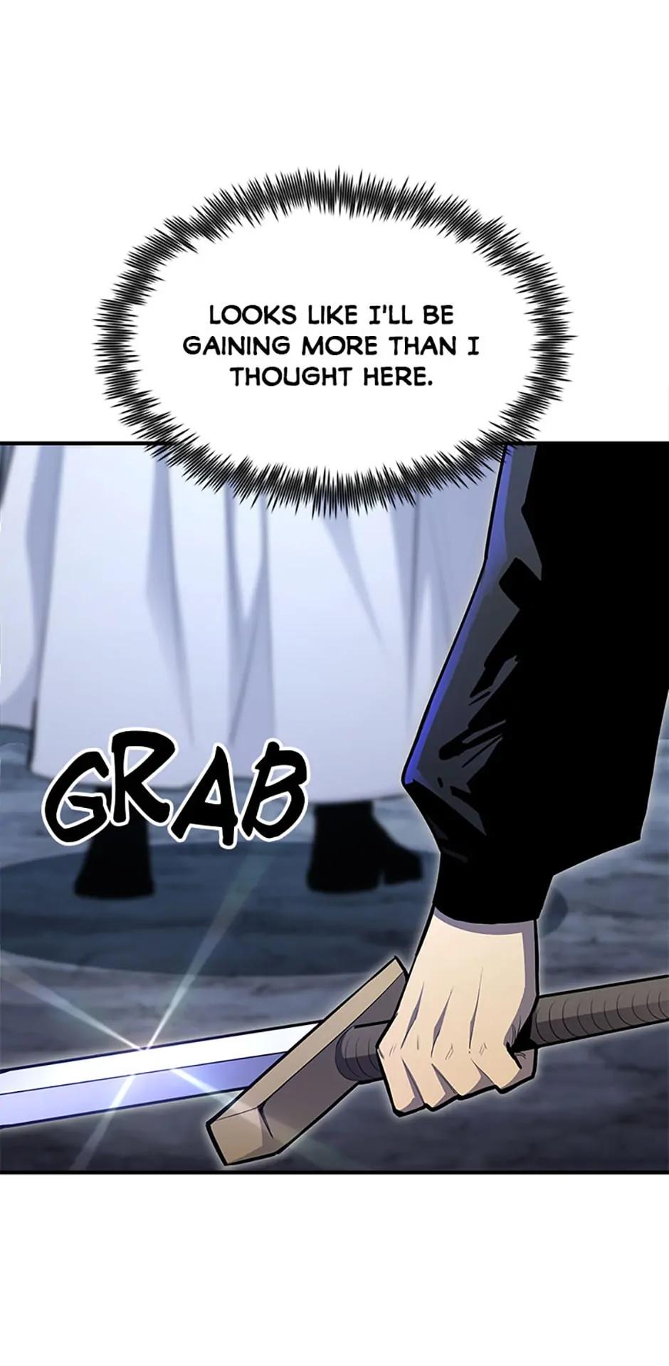 Read The Art of Reincarnation Manga Online