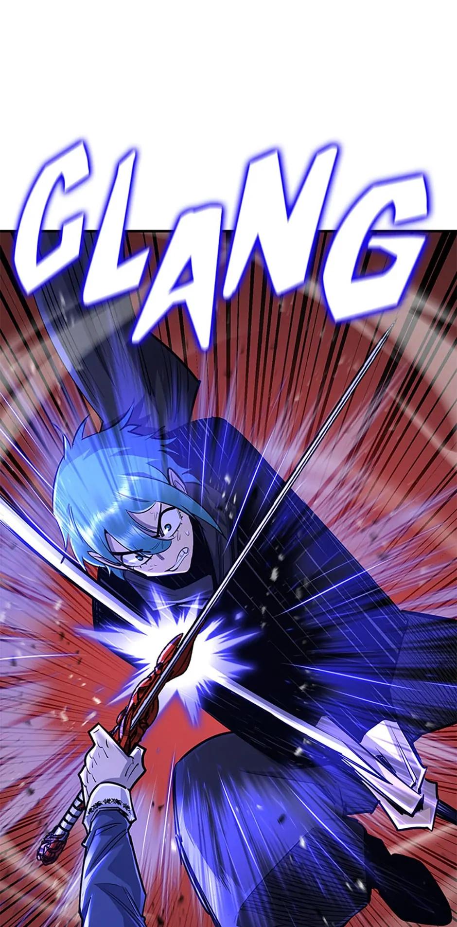 Read The Art of Reincarnation Manga Online