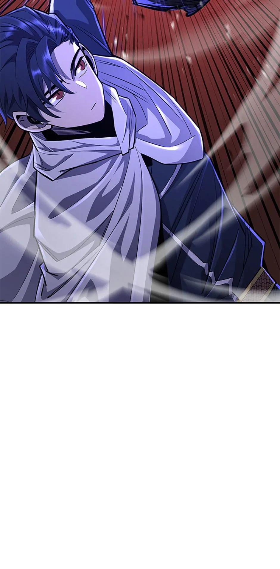 Read The Art of Reincarnation Manga Online