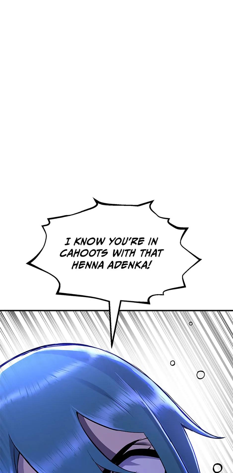 Read The Art of Reincarnation Manga Online