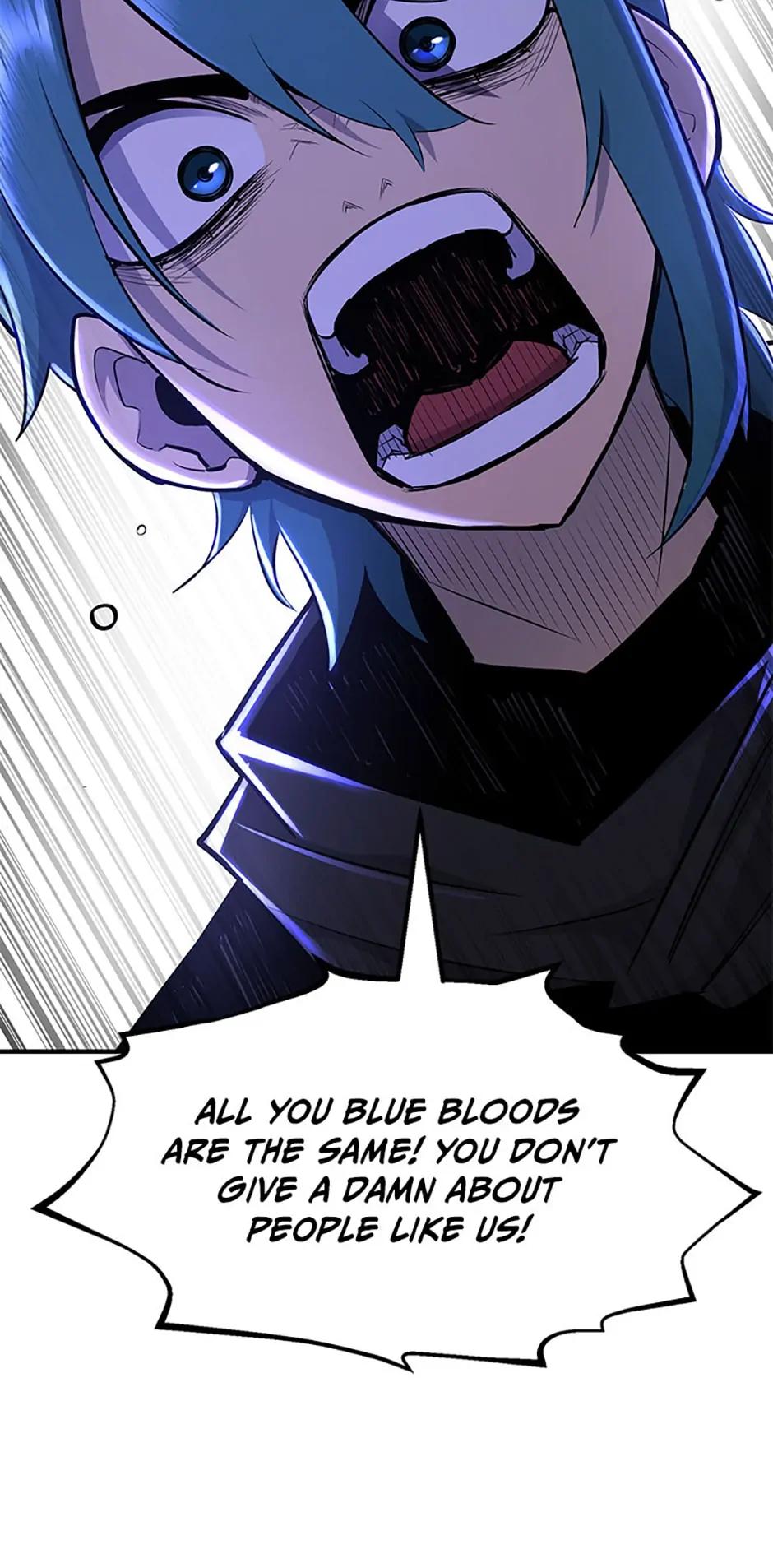 Read The Art of Reincarnation Manga Online