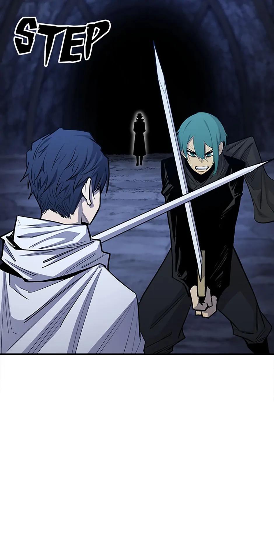 Read The Art of Reincarnation Manga Online