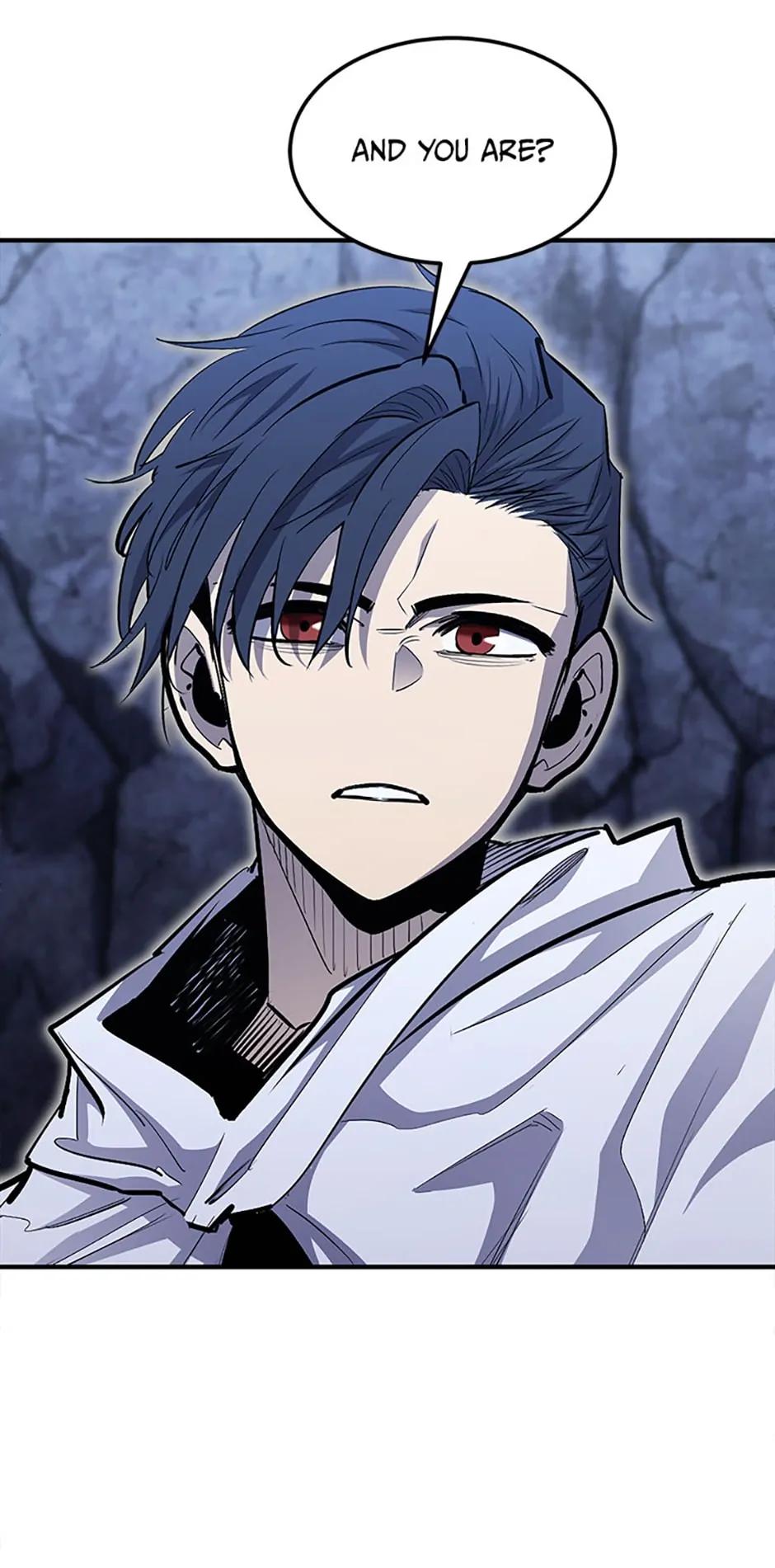 Read The Art of Reincarnation Manga Online