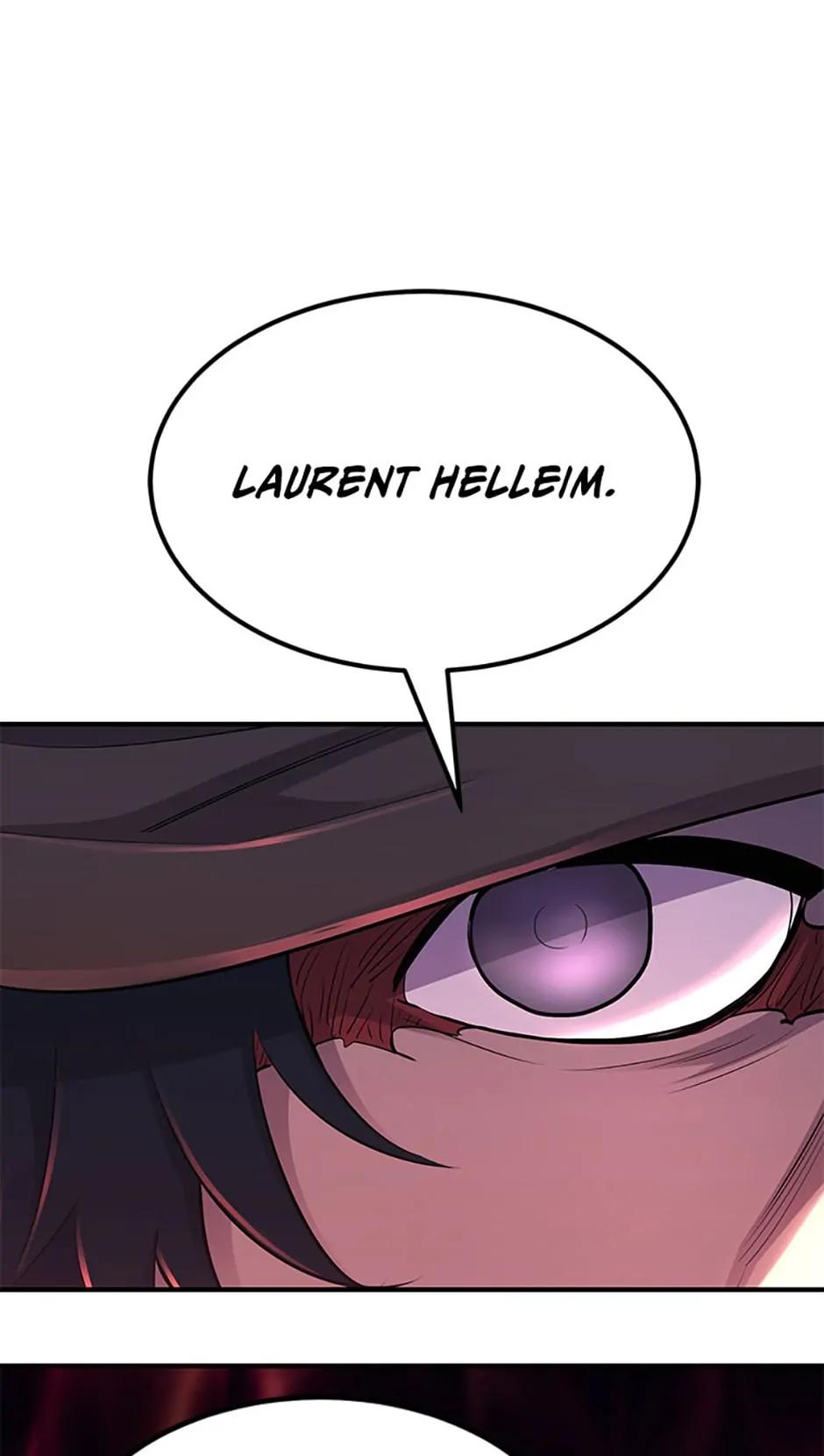 Read The Art of Reincarnation Manga Online