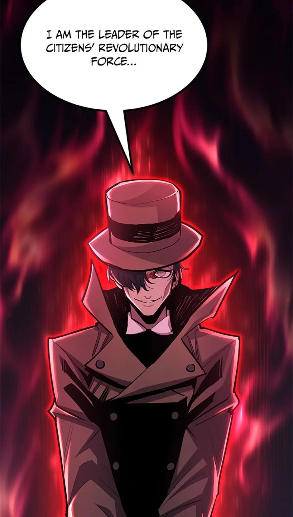 Read The Art of Reincarnation Manga Online