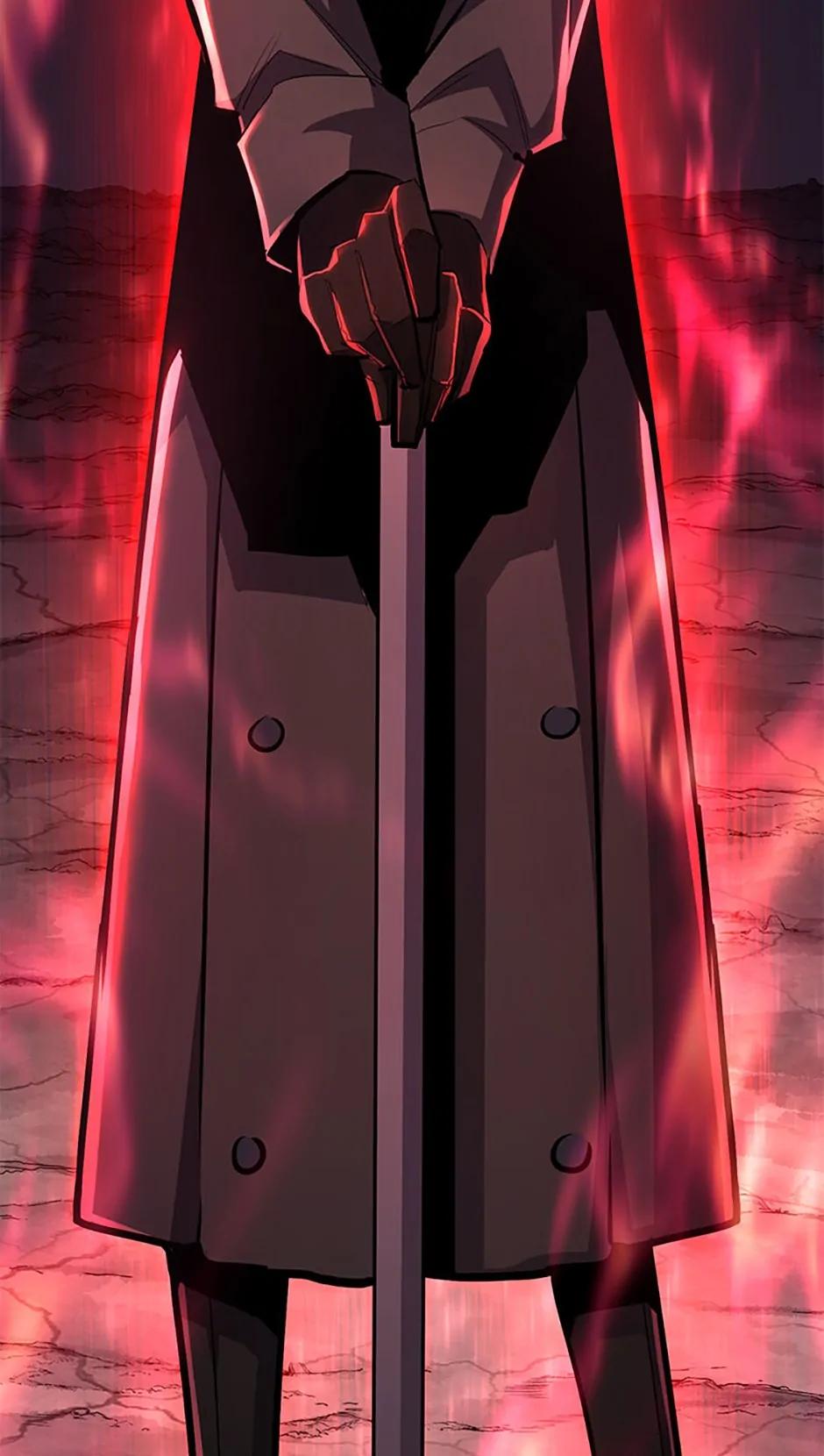 Read The Art of Reincarnation Manga Online