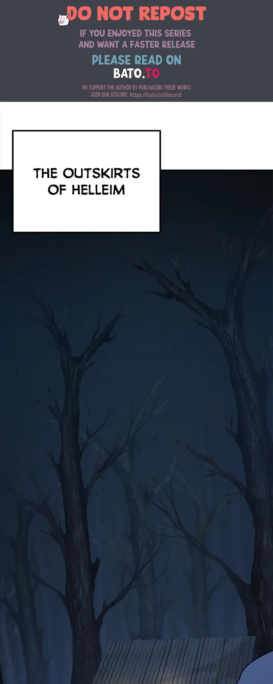 Read The Art of Reincarnation Manga Online