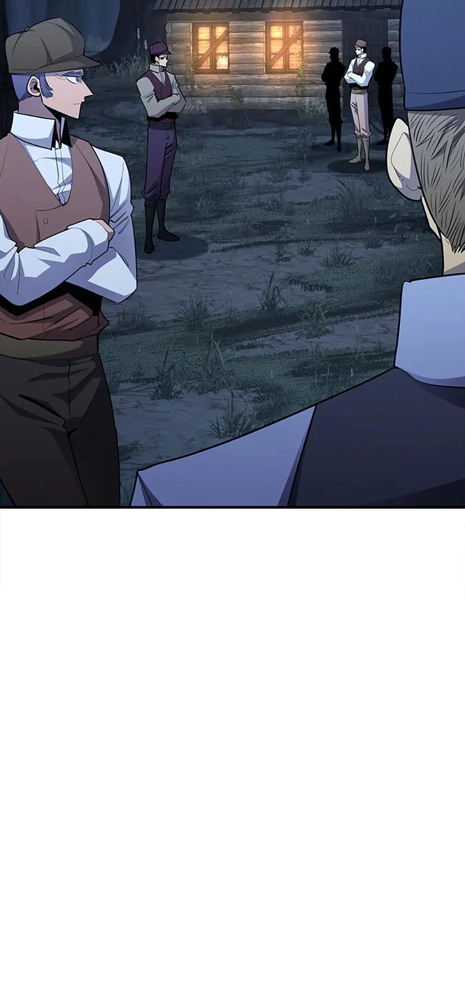 Read The Art of Reincarnation Manga Online