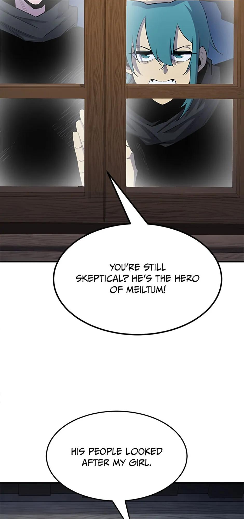 Read The Art of Reincarnation Manga Online