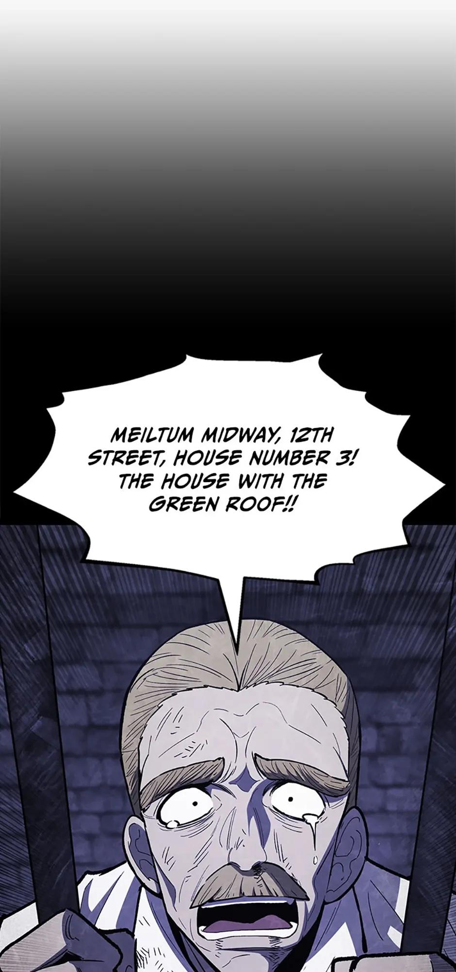 Read The Art of Reincarnation Manga Online