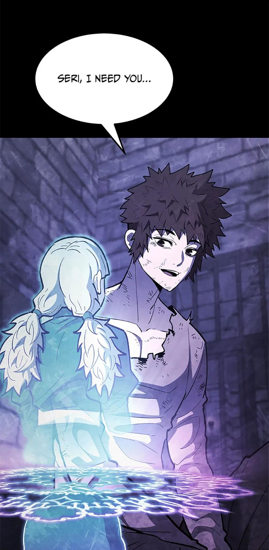 Read The Art of Reincarnation Manga Online