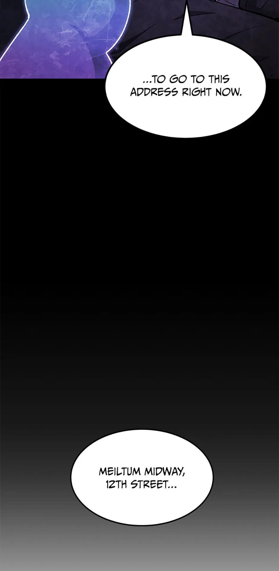 Read The Art of Reincarnation Manga Online