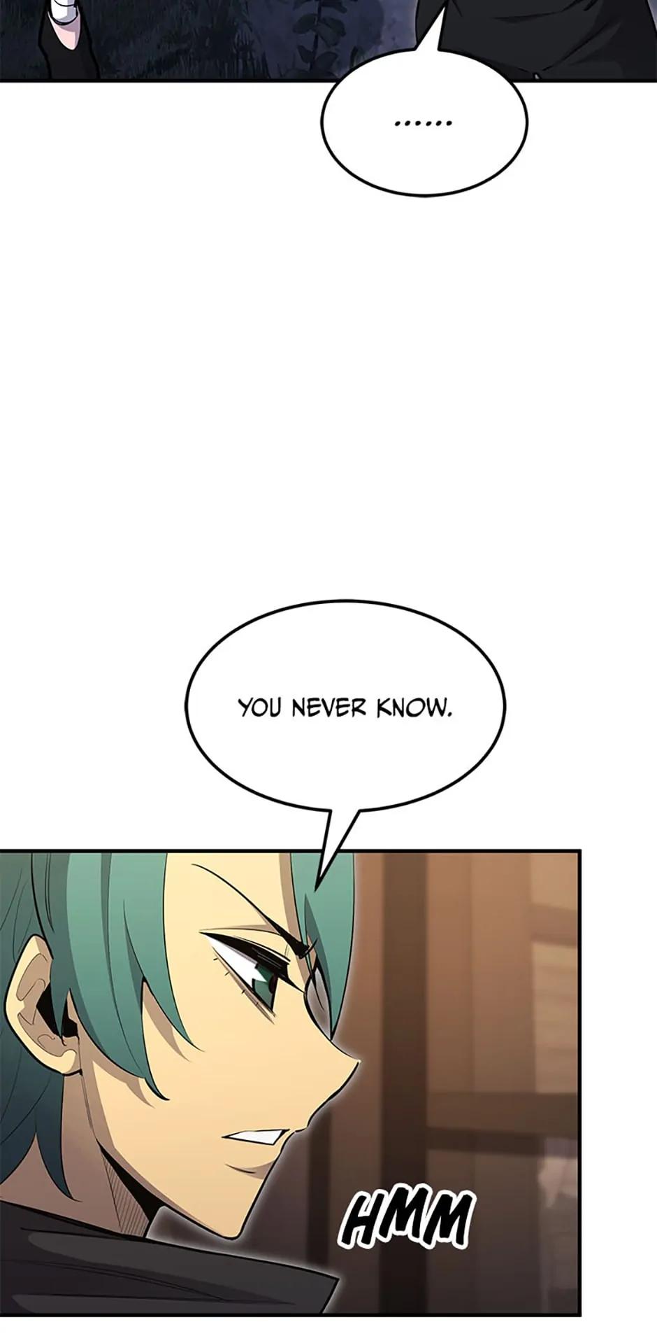 Read The Art of Reincarnation Manga Online