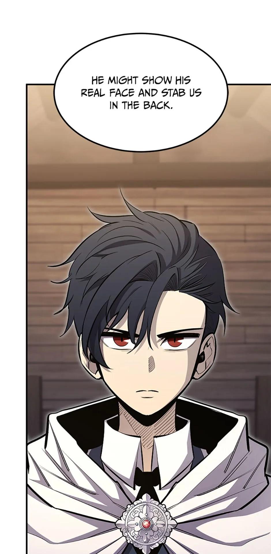 Read The Art of Reincarnation Manga Online