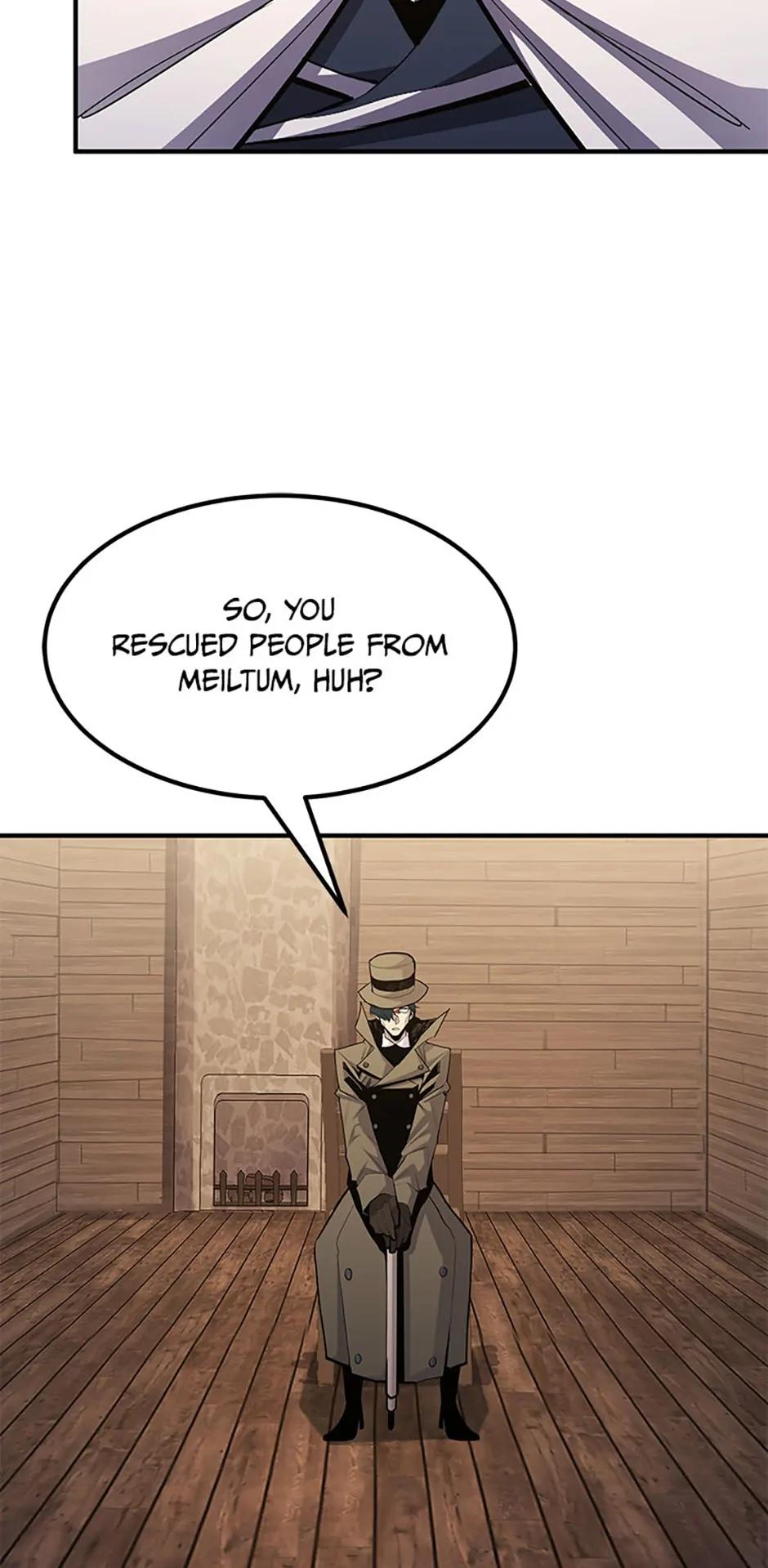 Read The Art of Reincarnation Manga Online